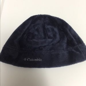 Columbia Womens Sports Wear hat